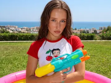 Livejasmin Free Porn Cam of JessicaMelori