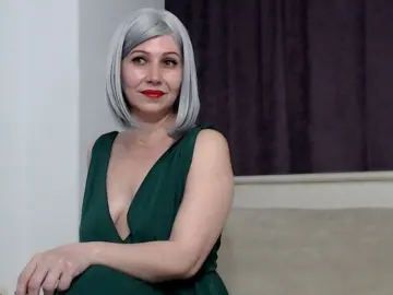 Livejasmin Live Porn of AndaCraig