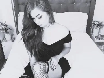 Livejasmin Free Live Porn of MckenzieLeei