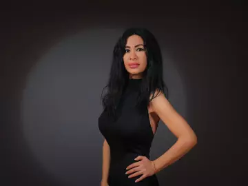 Livejasmin Best Webcam of AnnemariaAdison