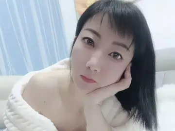 Livejasmin Nude Webcam of MLLi
