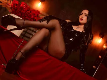 Livejasmin Free Porn Cam of VioletWayne