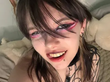 Livejasmin Live Sex Cam of BettieDaryanl