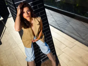 Livejasmin Watch Live Sex Cams of SofiaRoose