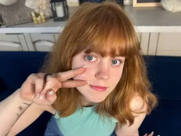 Livejasmin Sex Chat of ReneKiki