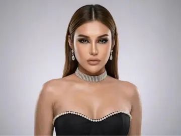 Livejasmin Free Live Porn of KylieTriumph