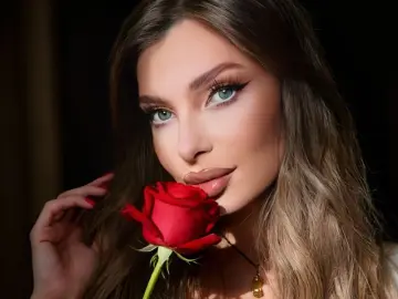 Livejasmin Free Live Porn of Alessia
