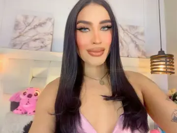 Livejasmin Watch Live Sex Cams of BelaGrow