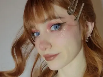 Livejasmin Live Sex of DonetteGago