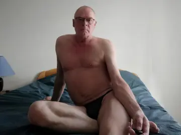 Livejasmin Sex Chat of ElioJames