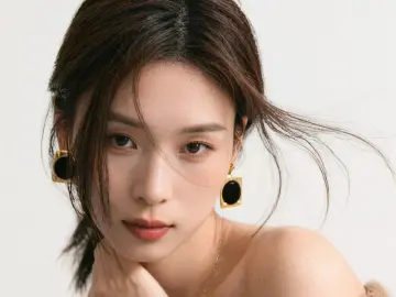 Livejasmin Adult Webcam of ZhiYue