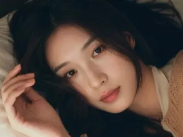 Livejasmin Sex Chat of ZhiYue