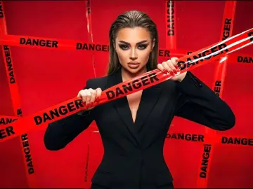 Livejasmin Best live sex cam show of Diamond