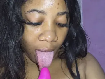Livejasmin Sex Chat of AlbertNina