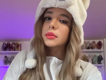 Livejasmin Free Live Porn of IsabelePalmer