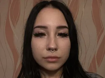 Livejasmin Live Sex Cam of MaxineWunderly