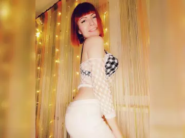 Livejasmin Private Sex Chat of LaylaBler