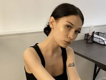Livejasmin Sex Cam of TaliaHicks