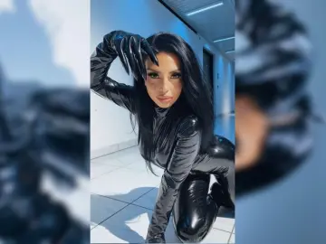 Livejasmin Free Porn Cam of DavinaFraser