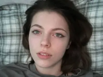 Livejasmin Watch Live Sex Cams of AntoinetteCurtis