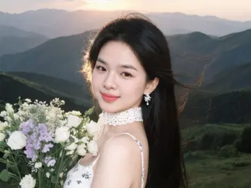 Livejasmin Live Porn of SuYi