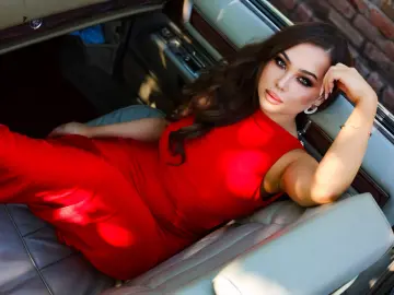 Livejasmin Free Live Porn of AdaStones