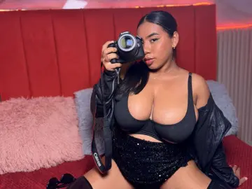 Livejasmin Adult Webcams of LilaGreen
