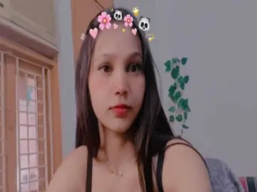 Livejasmin Live Porn of AmairaSingh