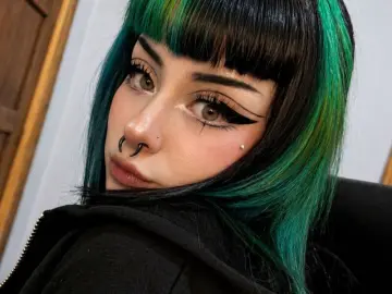 Livejasmin Free Live Porn of LolaGraves