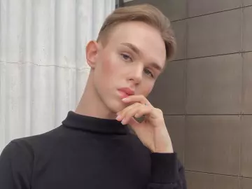 Livejasmin Private Sex Chat of MartinMendez