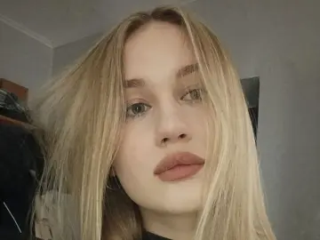 Livejasmin Private Sex Chat of SadieTandon