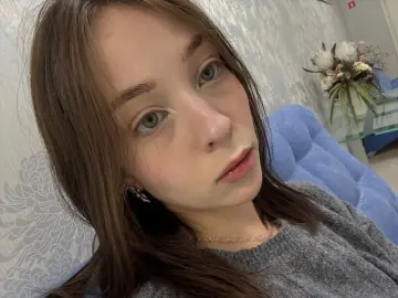 Livejasmin Sex Chat of AnjanetteSoraa