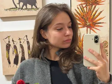 Livejasmin Watch Live Sex Cams of AnnaMariardi