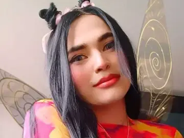 Livejasmin Free Live Porn of SofiaSequeda