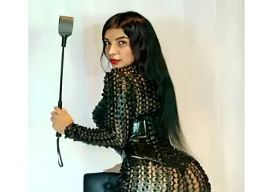 Livejasmin Adult Video Chat of AliceOsemas