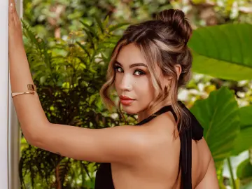 Livejasmin Sex Chat of EmmaDove