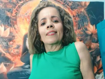 Livejasmin Live Sex Cam of AngieNowak