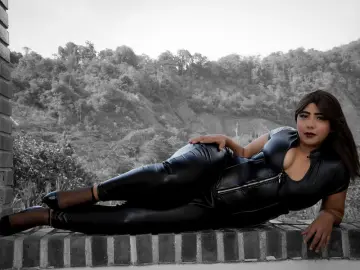 Livejasmin Live Sex of LexieLincon