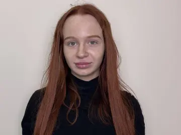 Livejasmin Sex Cam of StaceyWhiteford
