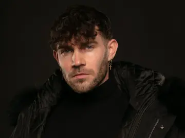 Livejasmin Nude Webcam of alphahhunk