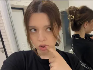 Livejasmin Live Sex of DevonaChurchey