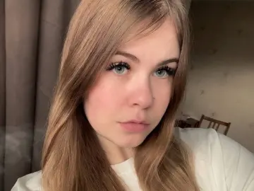 Livejasmin Best live sex cam show of LarondaManatt