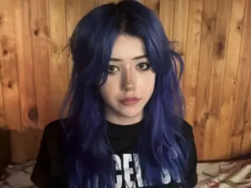 Livejasmin Best Webcam of PixieFrost