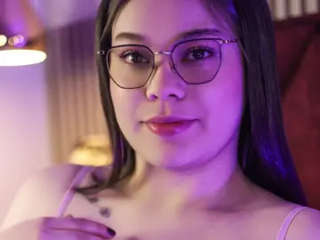 Livejasmin Live Sex of IvyBloom