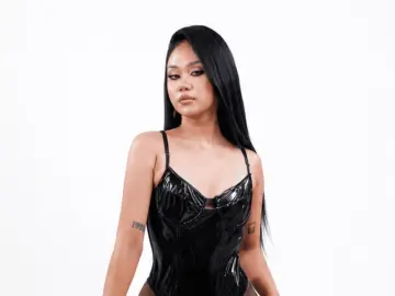 Livejasmin Adult Webcam of VelvetRusso
