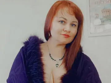 Livejasmin Watch Live Sex Cams of NikkyMist