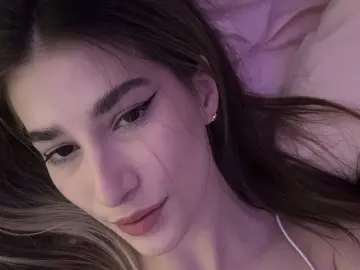 Livejasmin Free Porn Cam of RubyRegen