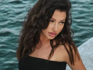 Livejasmin Free Porn Cam of AlisaDiLaurentis