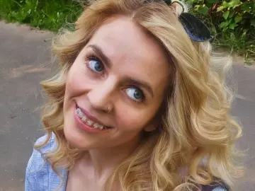 Livejasmin Live Sex Cam of JulietteKramer