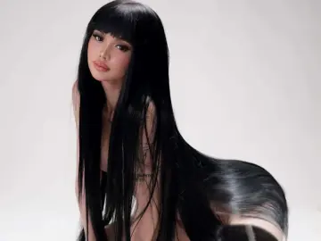 Livejasmin Watch Live Sex Cams of GiannaGrande